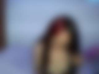 Rrush_velvet's Live Sex Cam Show