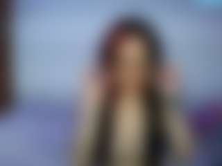 Rrush_velvet's Live Sex Cam Show
