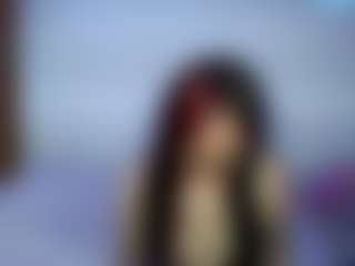Rrush_velvet's Live Sex Cam Show