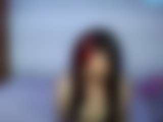 Rrush_velvet's Live Sex Cam Show