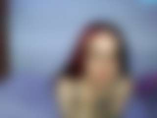 Rrush_velvet's Live Sex Cam Show