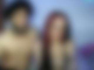 Rrush_velvet's Live Sex Cam Show