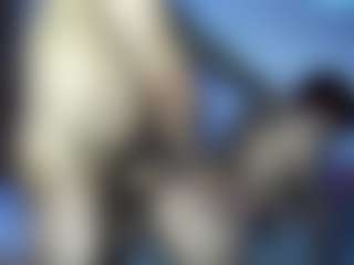 Rrush_velvet's Live Sex Cam Show