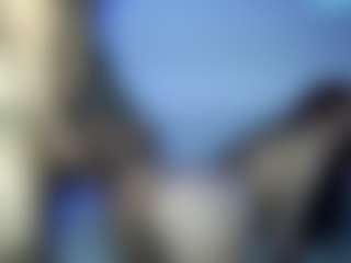 Rrush_velvet's Live Sex Cam Show