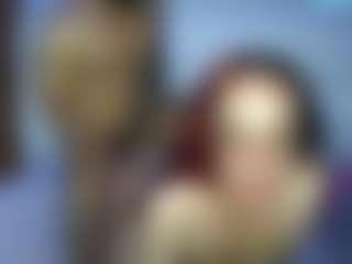 Rrush_velvet's Live Sex Cam Show