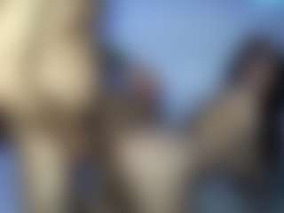Rrush_velvet's Live Sex Cam Show