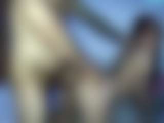 Rrush_velvet's Live Sex Cam Show