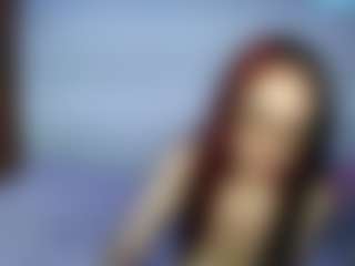 Rrush_velvet's Live Sex Cam Show