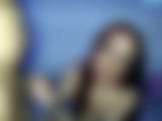 Rrush_velvet's Live Sex Cam Show