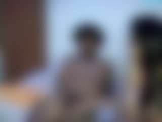 Rrush_velvet's Live Sex Cam Show