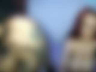 Rrush_velvet's Live Sex Cam Show