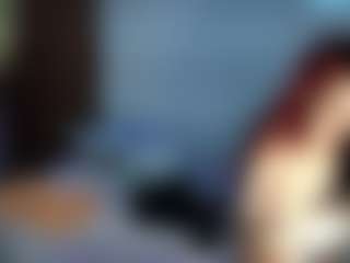 Rrush_velvet's Live Sex Cam Show