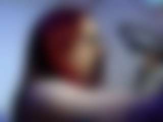 Rrush_velvet's Live Sex Cam Show