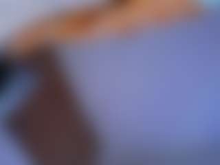 Rrush_velvet's Live Sex Cam Show
