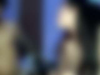 Rrush_velvet's Live Sex Cam Show