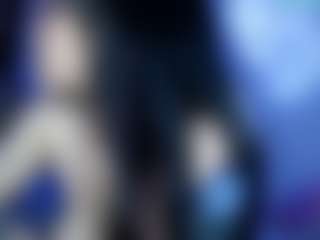 Rrush_velvet's Live Sex Cam Show