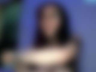 Rrush_velvet's Live Sex Cam Show