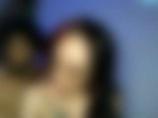 Rrush_velvet's Live Sex Cam Show