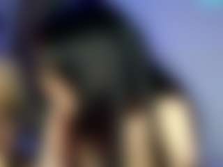 Rrush_velvet's Live Sex Cam Show