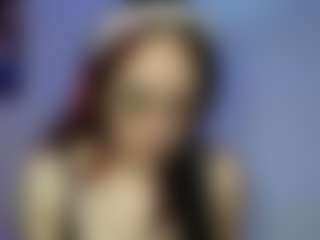 Rrush_velvet's Live Sex Cam Show