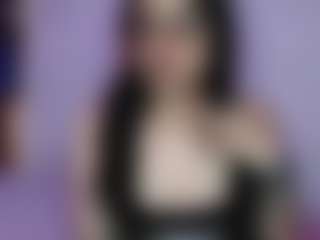 Rrush_velvet's Live Sex Cam Show
