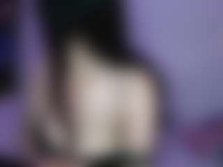 Rrush_velvet's Live Sex Cam Show