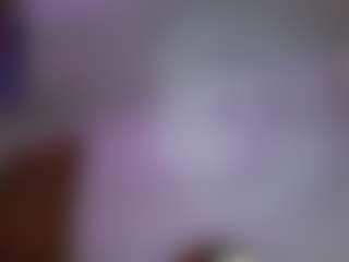 Rrush_velvet's Live Sex Cam Show