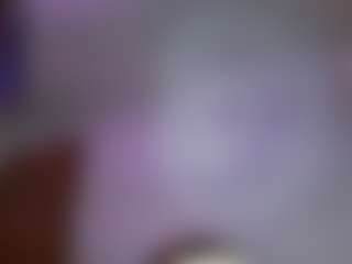 Rrush_velvet's Live Sex Cam Show