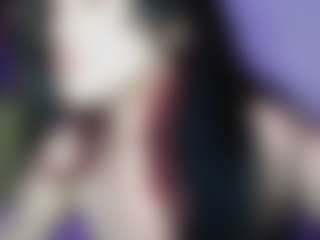 Rrush_velvet's Live Sex Cam Show