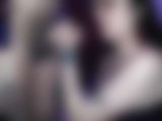 Rrush_velvet's Live Sex Cam Show