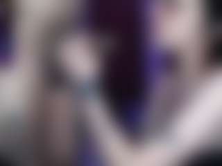 Rrush_velvet's Live Sex Cam Show