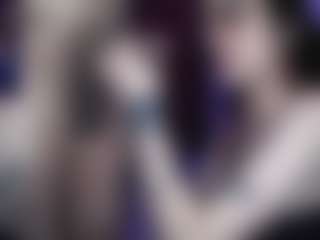 Rrush_velvet's Live Sex Cam Show