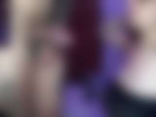 Rrush_velvet's Live Sex Cam Show