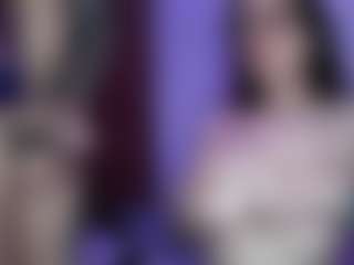 Rrush_velvet's Live Sex Cam Show