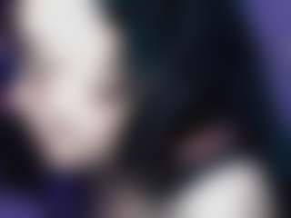 Rrush_velvet's Live Sex Cam Show