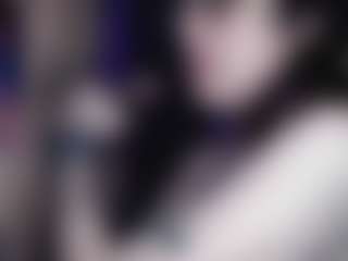 Rrush_velvet's Live Sex Cam Show