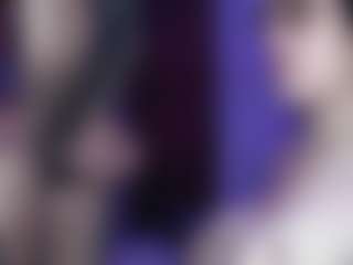 Rrush_velvet's Live Sex Cam Show