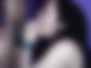 Live cam show with Rrush_velvet - Riding on Camsoda