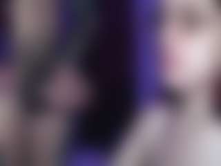 Rrush_velvet's Live Sex Cam Show