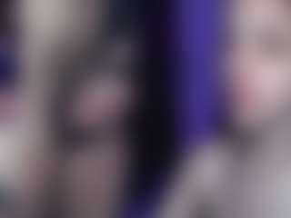 Rrush_velvet