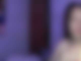 Live cam show with Rrush_velvet - Bath on AdultVida.com
