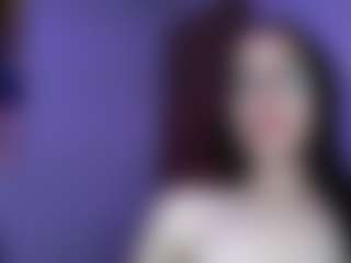 Rrush_velvet's Live Sex Cam Show