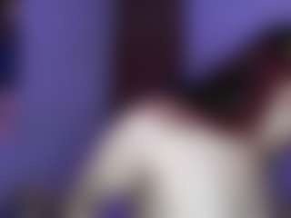 Rrush_velvet's Live Sex Cam Show