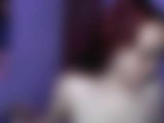 Rrush_velvet's Live Sex Cam Show