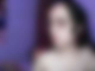 Rrush_velvet's Live Sex Cam Show