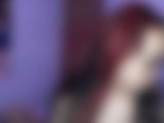 Rrush_velvet's Live Sex Cam Show