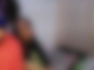 Rrush_velvet's Live Sex Cam Show
