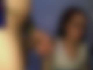 Live cam show with Rrush_velvet - Brown Eyes on SpunkLive