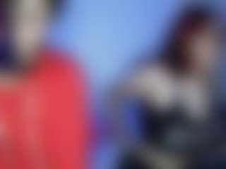Live cam show with Rrush_velvet - Cum on Mixed Magazine Live