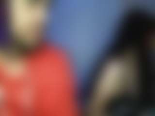 Live cam show with Rrush_velvet - Average on hotwifechat.live
